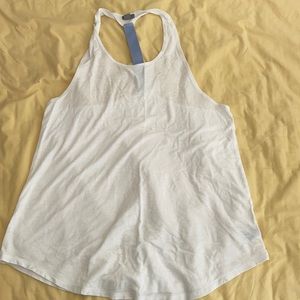 Aeire tank top